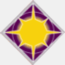 bradmurray.com