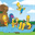 comment-construire-faire-une-piscine-soi-meme-par-fraggy.over-blog.com