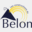 constructions-du-belon.com