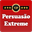 persuasaoextreme.com.br
