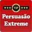 persuasaoextreme.com.br