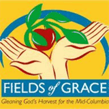 filipinacamgirlchats.com