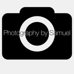 photographybysamuel.com