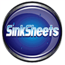 sinksheets.com
