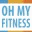 ohmyfitness.wordpress.com