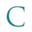 captainfarris.com