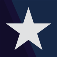 christireynoldsbeauty.com