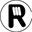 crcostruzionimeccaniche.com