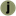 joira.com