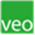 veoprint.com