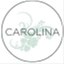 shopcarolinaboutique.wordpress.com