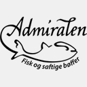 admiralen.dk