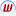 rapidsystem.net