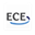 ece.de