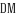 drdavidmcmillan.com