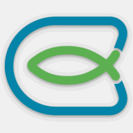 car-rental-larnaca.com