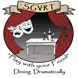 sgvrt.com