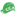 ccahv.com