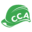 ccahv.com