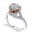 emmaparkerdiamonds.wordpress.com