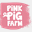 pinkpigfarm.co.uk