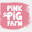 pinkpigfarm.co.uk