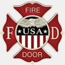 usafiredoor.com