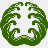 midpp.com