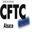 cftcemploi.alsace.over-blog.com