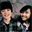 bitegreysonsbullet.tumblr.com