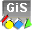 gis-net.info