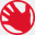 ml-graphic.com