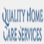 qualityhomecareservicesalf.com