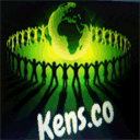 kensco.jp