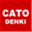 cato.co.jp