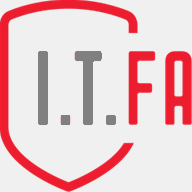 itfirstaid.ca