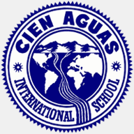 cienaguas.org