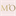 mpics.teamone.de