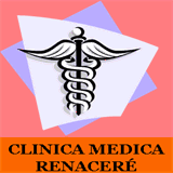 clinicamedicarenacere.com