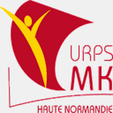 urps-mk-hn.fr