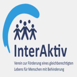 interaktiv-berlin.de