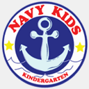 navykidskindergarten.monkeymedia2u.com