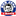 bobjaneedgecliff.com.au