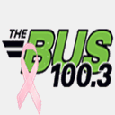 thebusfm.com