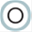 opensourcesweden.se