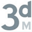 3d-metrics.me