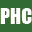 phcnews.com