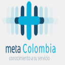 metacolombia.com