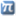 epidataconsulting.com