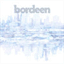 bordeen.bandcamp.com